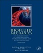 Cover: Biofluid Mechanics - Academic Press