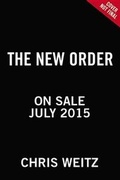 Cover: The New Order - Little, Brown Books for Young Readers