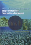 Cover: Robust Methods for the Analysis of Images and Videos for Fisheries Stock Assessment - National Academies Press
