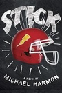 Cover: Stick - Alfred A. Knopf Books for Young Readers