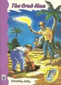 Cover: The Crab Man - Pearson Education Limited