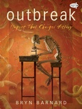 Cover: Outbreak! Plagues That Changed History - Dragonfly Books