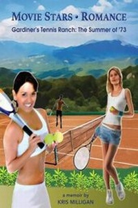 Abbildung von: Gardiner's Tennis Ranch - Kris Milligan
