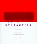 Cover: Syntactica - MIT Press