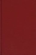 Cover: Lizzie Borden on Trial - University Press of Kansas