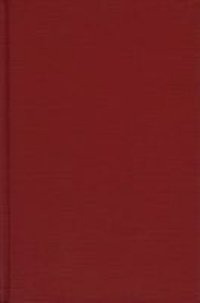 Abbildung von: Lizzie Borden on Trial - University Press of Kansas