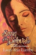 Cover: Song of the Beloved - Authentic Freedom Press