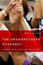 Bild: The Grandmothers' Movement - McGill-Queen's University Press