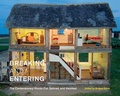 Cover: Breaking and Entering - McGill-Queen's University Press