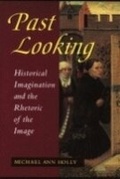 Cover: Past Looking - Cornell University Press