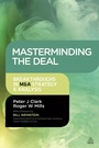 Cover: Masterminding the Deal - Kogan Page Ltd
