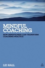 Cover: Mindful Coaching - Kogan Page Ltd