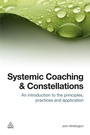 Cover: Systemic Coaching and Constellations - Kogan Page Ltd