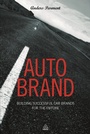 Cover: Auto Brand - Kogan Page Ltd
