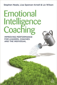 Enlarge image Cover: Emotional Intelligence Coaching - Kogan Page Ltd