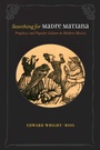 Cover: Searching for Madre Matiana - Simon + Schuster LLC