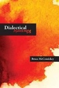 Cover: Dialectical Rhetoric - Utah State University Press