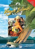 Cover: The Cruising Guide to the Virgin Islands - Cruising Guide Publications