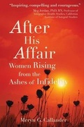 Cover: After His Affair - Akasha Publications