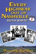 Cover: Every Highway Out of Nashville, Volume 2 - NOVA BOOKS NASHVILLE