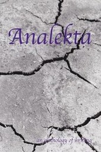 Enlarge image Cover: Analekta-Volume 3 - BOHO BOOKS