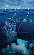 Cover: 32 Seconds - Manicheans