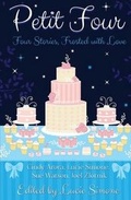 Cover: Petit Four - Simon and Fig