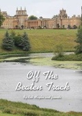 Cover: Off the Beaten Track - Bounty Hunter Publications