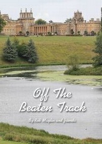 Enlarge image Cover: Off the Beaten Track - Bounty Hunter Publications