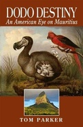 Cover: Dodo Destiny - Raconteurs Press LLC