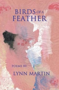 Enlarge image Cover: Birds of a Feather - Purple Plum Press