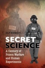 Bild: Secret Science - Oxford University Press