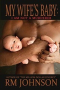 Cover: My Wife's Baby - Marcusarts, LLC