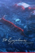 Cover: 50 Epiphanies - DiamondSky LLC