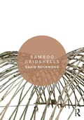Cover: Bamboo Gridshells - Routledge