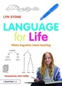 Cover: Language for Life - Routledge