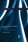 Cover: Armed Drones and the Ethics of War - Routledge