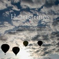 Cover: Heartstrings - Lulu.com