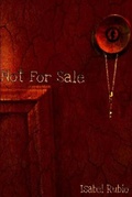 Cover: Not for Sale - Lulu.com
