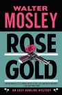 Bild: Rose Gold - Vintage Crime/Black Lizard