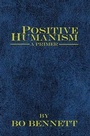Cover: Positive Humanism - Ebookit.com