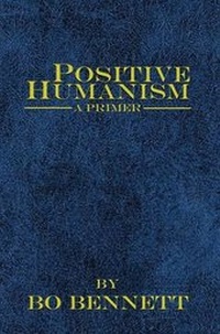 Enlarge image Cover: Positive Humanism - Ebookit.com