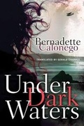 Cover: Under Dark Waters - AmazonCrossing