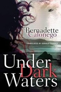 Enlarge image Cover: Under Dark Waters - AmazonCrossing