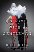 Cover: In Love with a Gentleman - AmazonCrossing