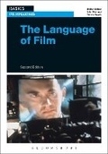 Cover: The Language of Film - Fairchild Books