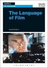 Enlarge image Cover: The Language of Film - Fairchild Books