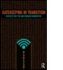 Cover: Gatekeeping in Transition - Taylor & Francis