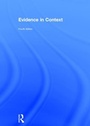 Bild: Evidence in Context - Taylor & Francis