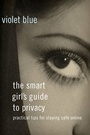 Cover: The Smart Girl's Guide to Privacy - No Starch Press